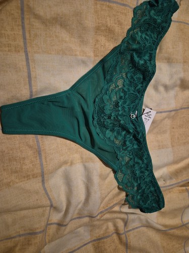 Ann summers sexy - sexy, lace