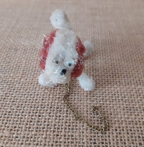 Vintage pedigree sindy - pedigree,