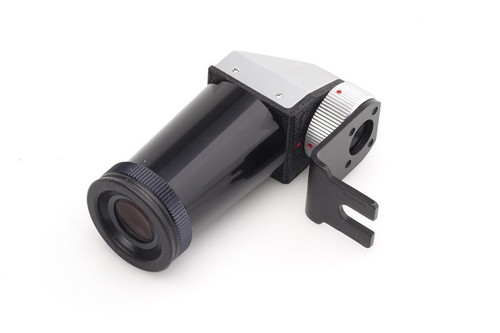 Leitz leica angle - leica,
