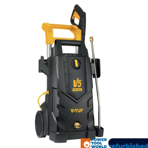 Grade zz2 tuf x2 high - v-tuf,