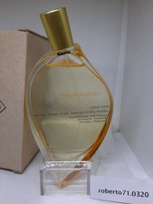 Kenzo Summer by Kenzo Eau de