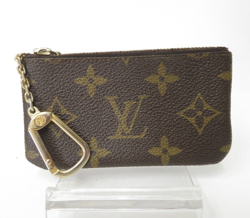 Authentic louis vuitton - authentic,