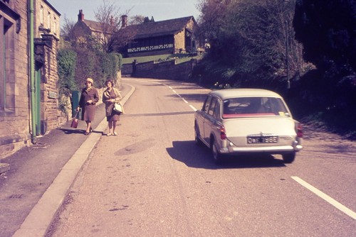 35mm slide 1976 cawthorne - slide,