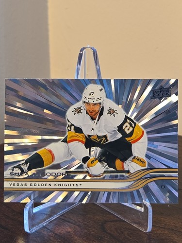 2025 upper deck shea - upper,
