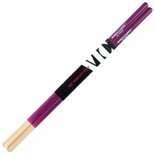 Vic firth alex acuña acuna - alex,
