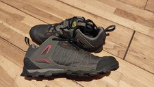 Mavic Cruize MTB Shoes Touring