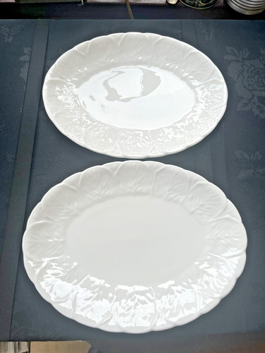 Wedgwood countryware x - wedgwood,