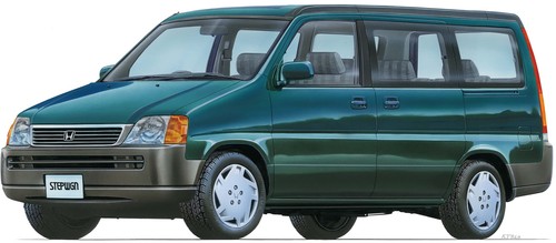 Fujimi model inch up - fujimi, disc