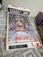 Spares repairs vintage tomy - spares,