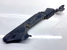 2009 Harley-Davidson Rocker C