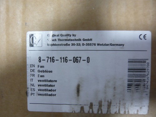Genuine worcester bosch - worcester,