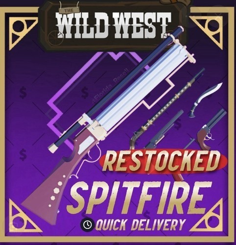 The wild west roblox - wild, |