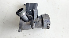 Mercedes class egr valve - egr,