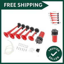 125db 12v dixie - 5,