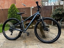 Specialized Rockhopper Comp 2x