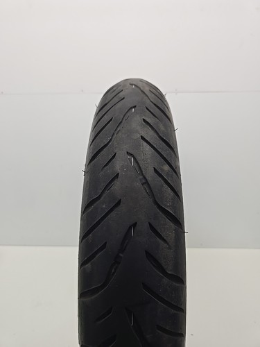 Bridgestone battlax sport - bridgestone,