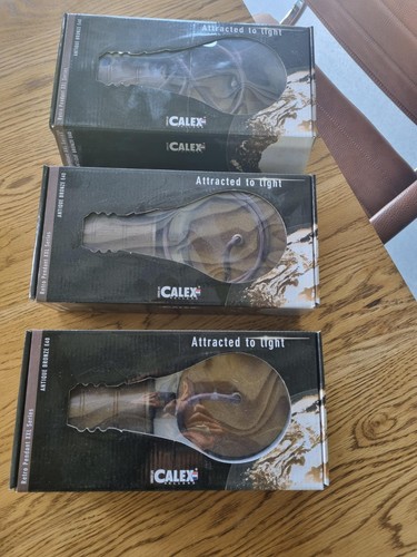 Calex xxl filament - filament, led