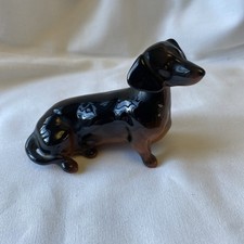 Vintage Beswick England