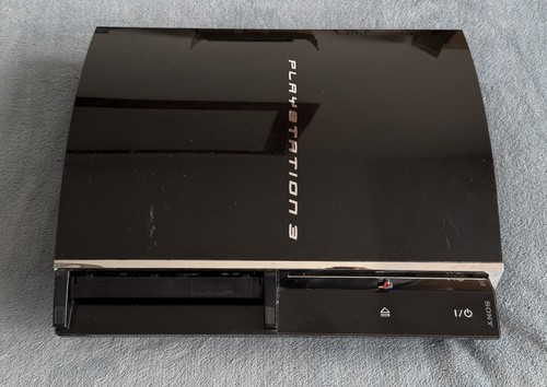 Playstation ps3 backwards - playstation,