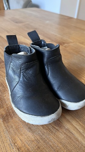 Vivo barefoot kids - vivo,