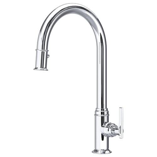 Perrin and rowe - perrin, u.sb55d1lmapc