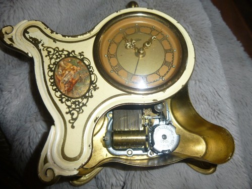 Rare antique german - antique,