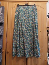 Super Soft Seasalt Organic