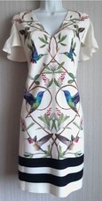 Ted Baker Hummingbirds