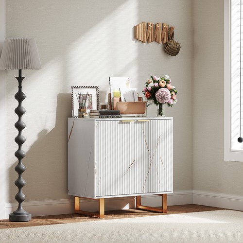 Modern sideboard buffet - modern,