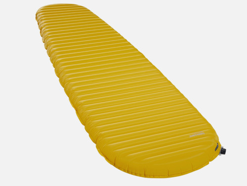 Therm rest neoair xlite - l-therm-a-rest,