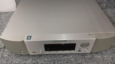 MARANTZ NA7004 Network Player