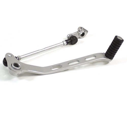 Gear lever pedal for - gear,