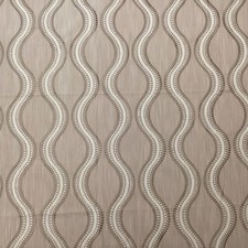 PRESTIGIOUS TEXTILES CURTAIN