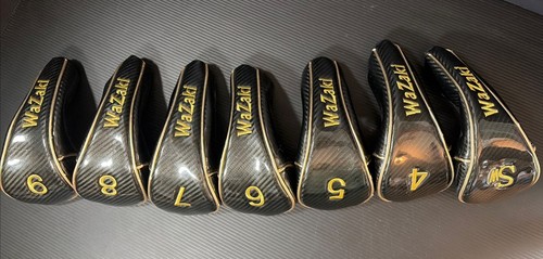 Golf club iron sw head - golf, +