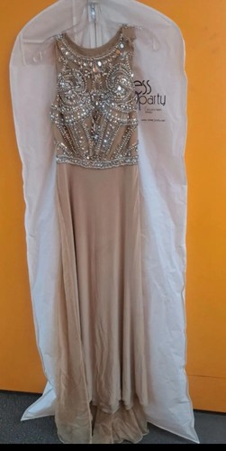 Sherri hill party - sherri, party/prom