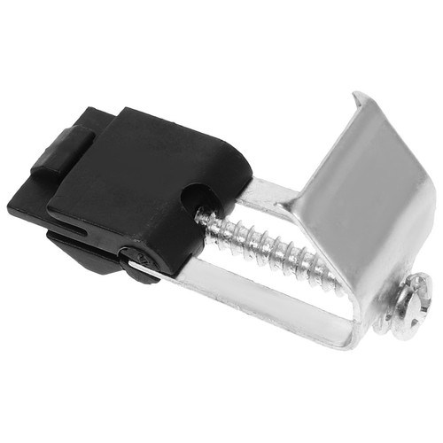 Pcs wall mount - pcs,