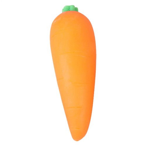 2pcs large squeesh stretchy - large,