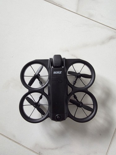 Z906 drone wifi fpv - drone,