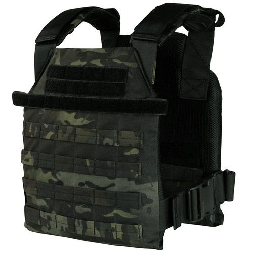 Condor sentry lightweight - sentry,