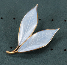 David Andersen Norway 925