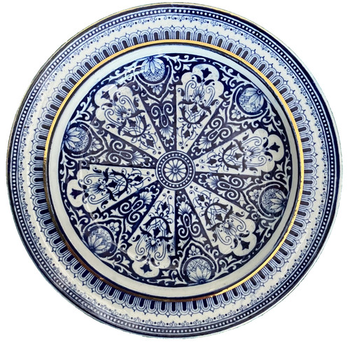 Victorian aesthetic transfer - victorian,