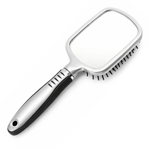 Hair brush set for - hair,