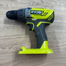 Ryobi R18PD3 18V ONE+ Cordless