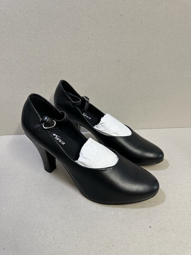 Danca ch53 black character - so,