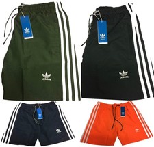 ADIDAS REGULAR FIT INNER LINEN
