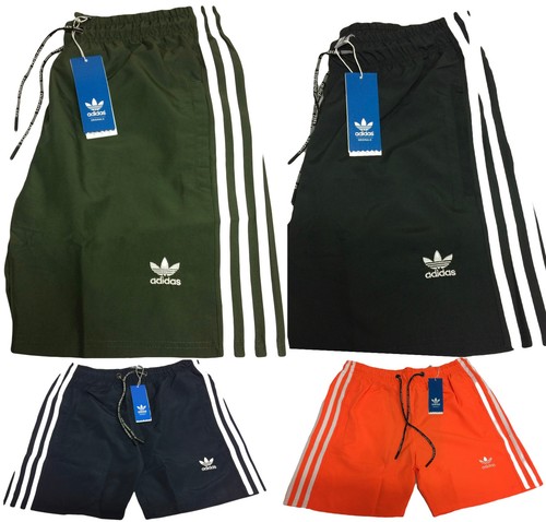 Adidas regular fit inner - adidas, linen