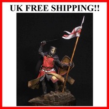 1/24(75MM) Resin Figure