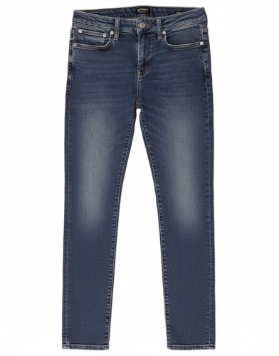 Superdry mens travis skinny - superdry,