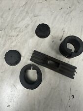 YAMAHA XJR1200 XJR 1200 FUEL TANK, FRAME, SEAT, RUBBERS OEM