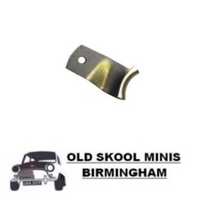 CLASSIC MINI EXHAUST HANGER